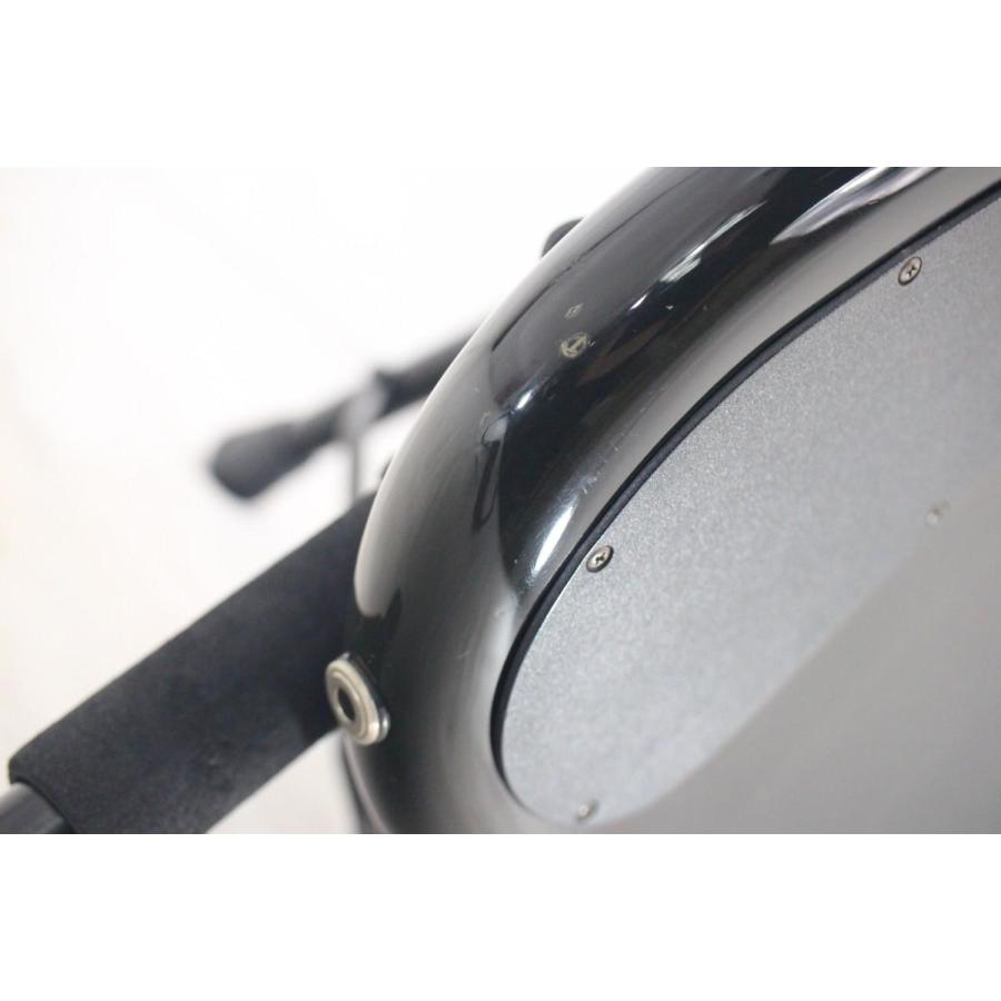 ＳＰＥＣＴＯＲ　　ＮＳ−４ＣＲ_9