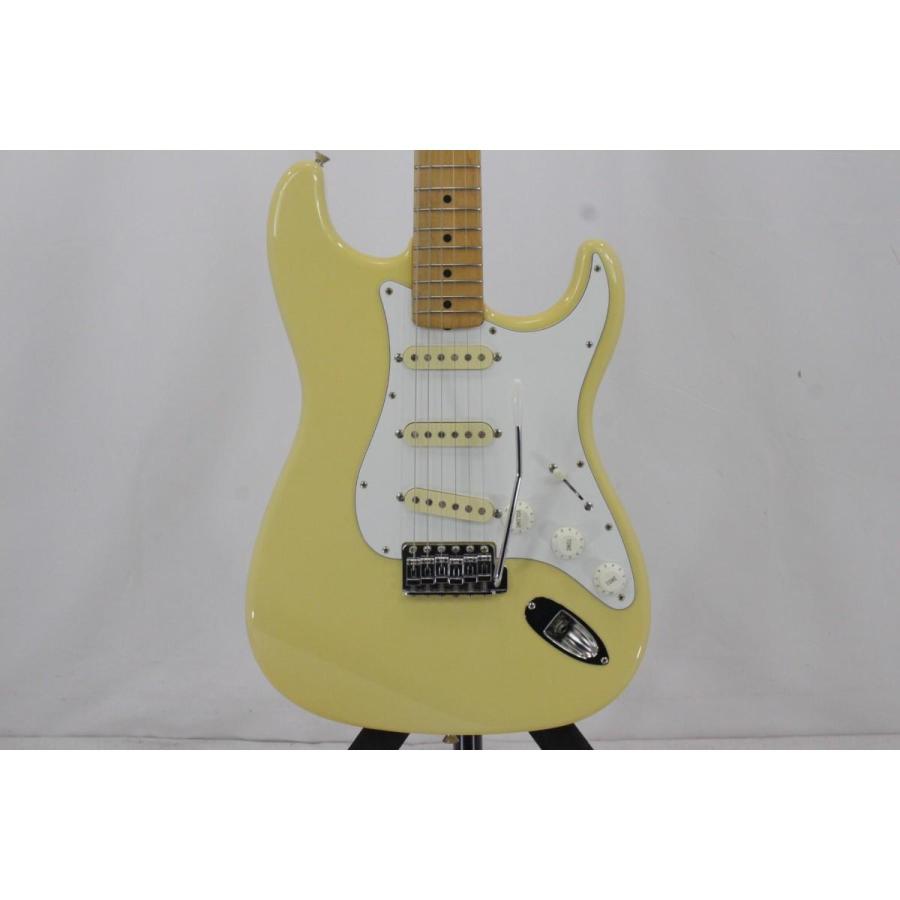 FERNANDES RST−50 '76 : KOMEHYO ONLINESTORE Yahoo