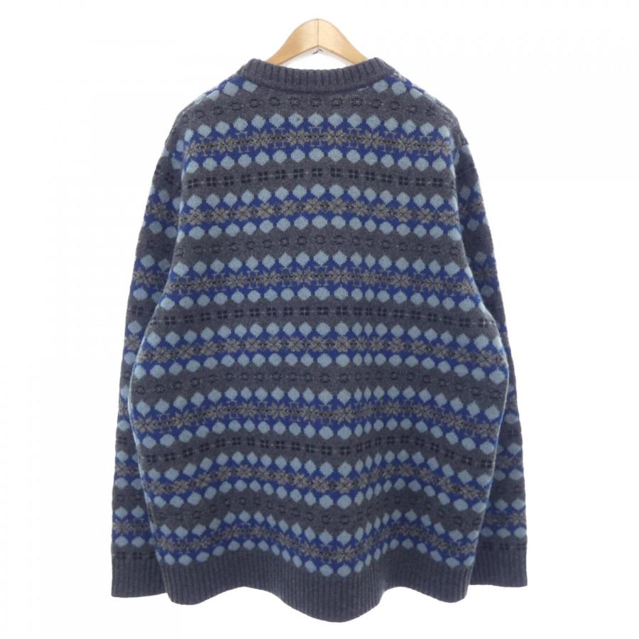 バーバリー BURBERRY 8044316 ニット バーバリー BURBERRY 8044316 ニット : KOMEHYO ONLINESTORE Yahoo!店