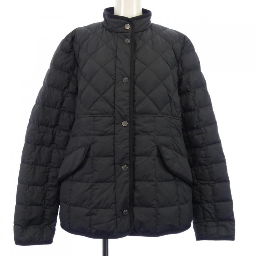 モンクレール MONCLER 54A81 COURLIS ダウンジャケット : KOMEHYO