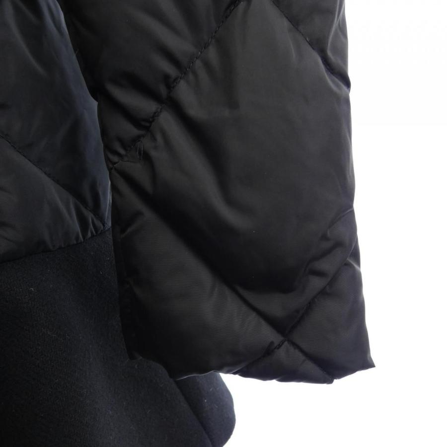 モンクレール MONCLER VOUGLANS ダウンコート_7