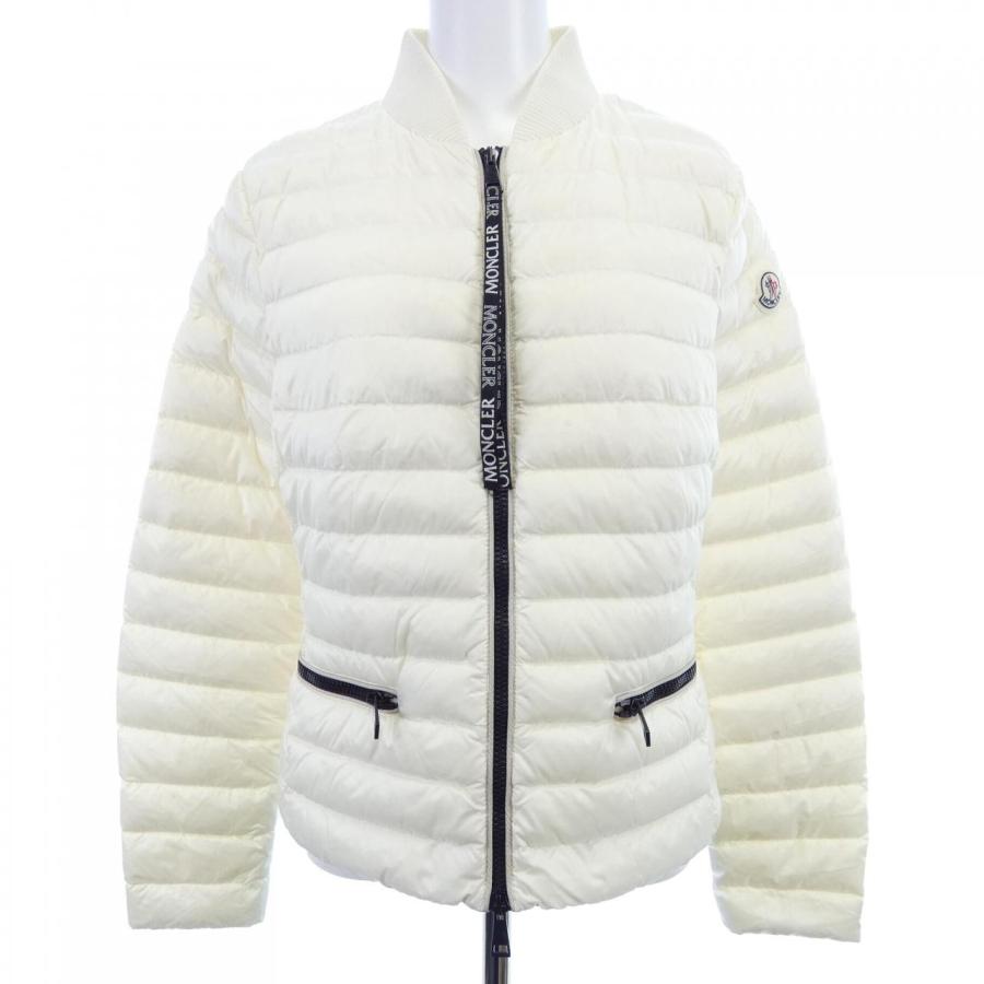 モンクレール MONCLER BLENCA ダウンジャケット : KOMEHYO