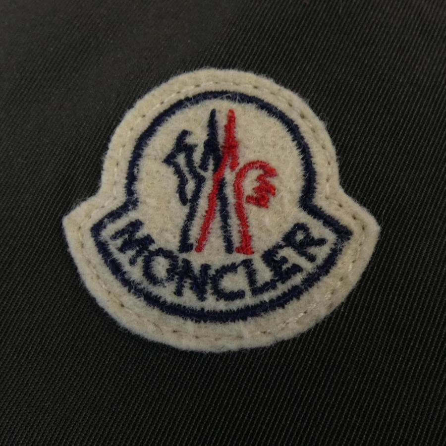 モンクレール MONCLER ARRIETTE ダウンコート_7