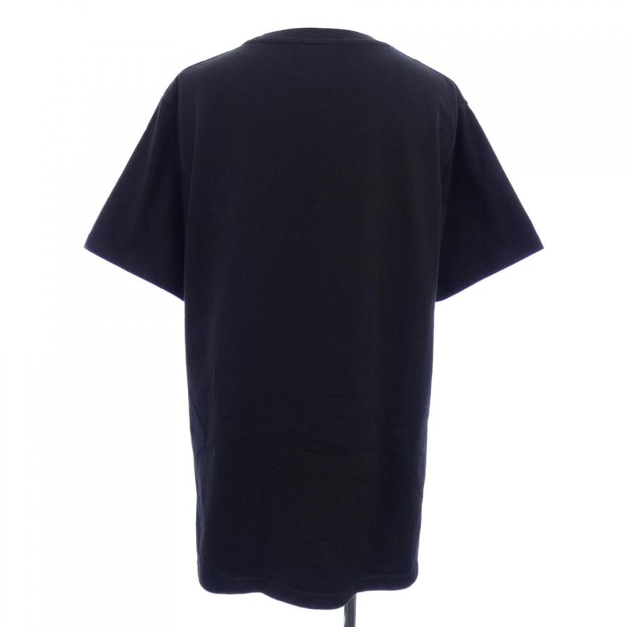 ディオール DIOR Handwritten Christian Dior Tシャツ 493J696F0554