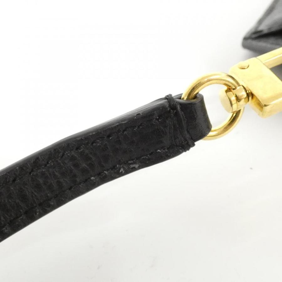 バリー EMBLEM OCTOGONE ショルダーバッグ : KOMEHYO ONLINESTORE 
