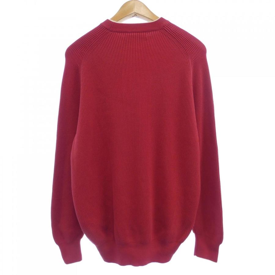 ブルネロクチネリ BRUNELLO CUCINELLI ニット : KOMEHYO ONLINESTORE
