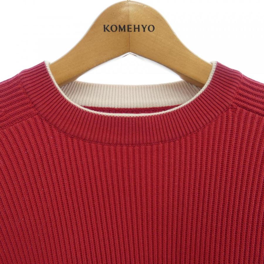 ブルネロクチネリ BRUNELLO CUCINELLI ニット : KOMEHYO ONLINESTORE