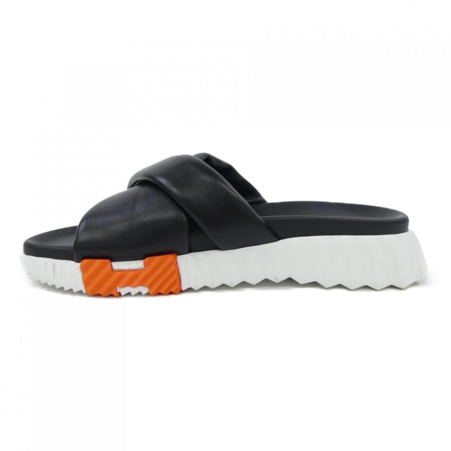 エルメス HERMES インフラ INFRA 241166Z サンダル : KOMEHYO