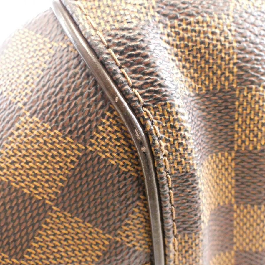ルイヴィトン ダミエ システィナ GM N41540 ショルダーバッグ LOUIS VUITTON】ルイヴィトン『ダミエ システィナGM』N41540