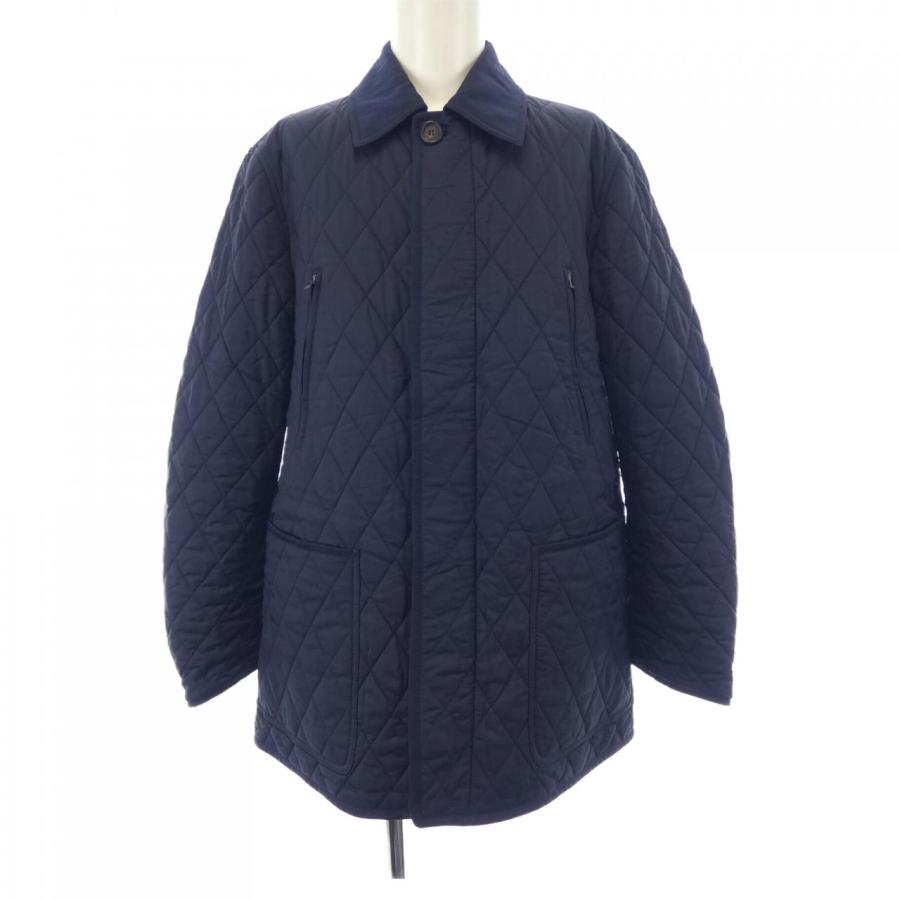 ブリオーニ BRIONI ジャケット : KOMEHYO ONLINESTORE Yahoo!店