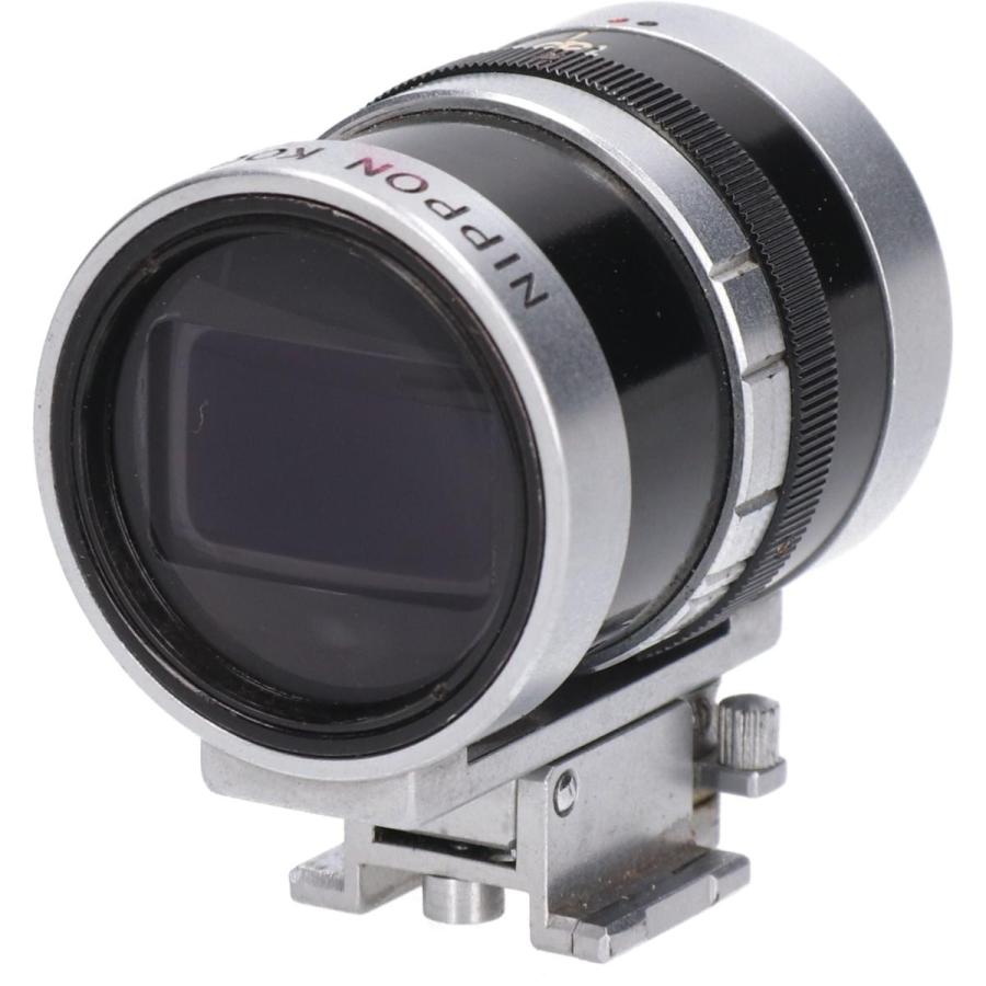 ニコン　ズームファインダー ズームファインダー : KOMEHYO ONLINESTORE Yahoo!店 - 通販 - Yahoo