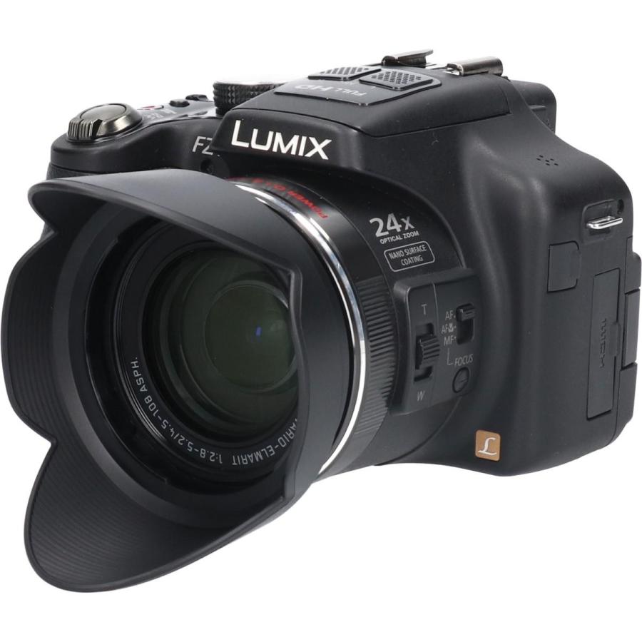 DMCーFZ150 : KOMEHYO ONLINESTORE Yahoo!店 - 通販 - Yahoo