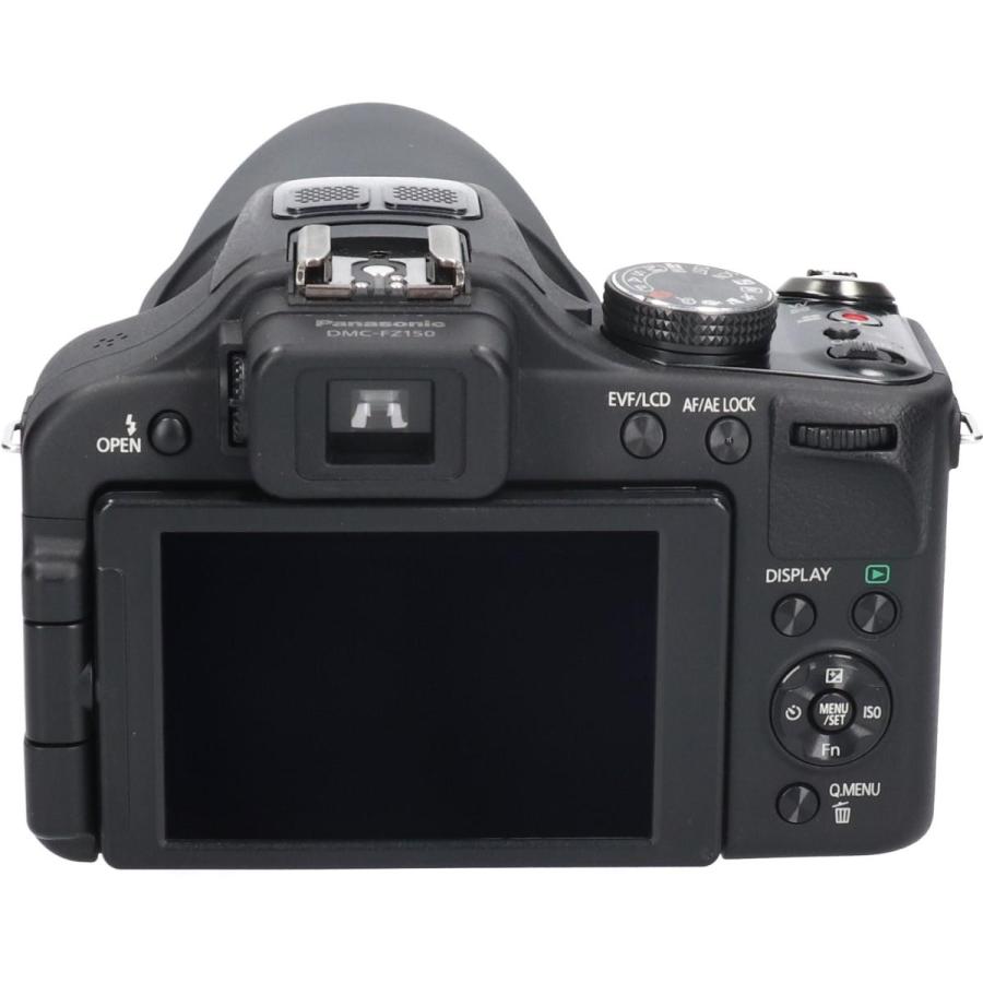 DMCーFZ150 : KOMEHYO ONLINESTORE Yahoo!店 - 通販 - Yahoo