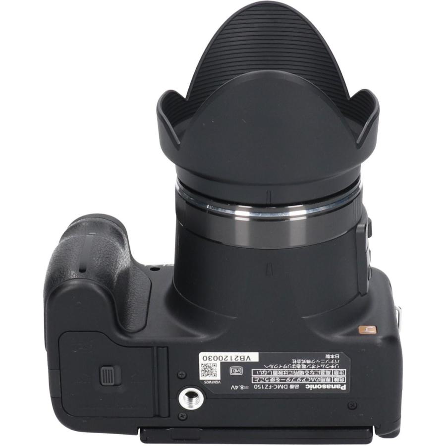 DMCーFZ150 : KOMEHYO ONLINESTORE Yahoo!店 - 通販 - Yahoo