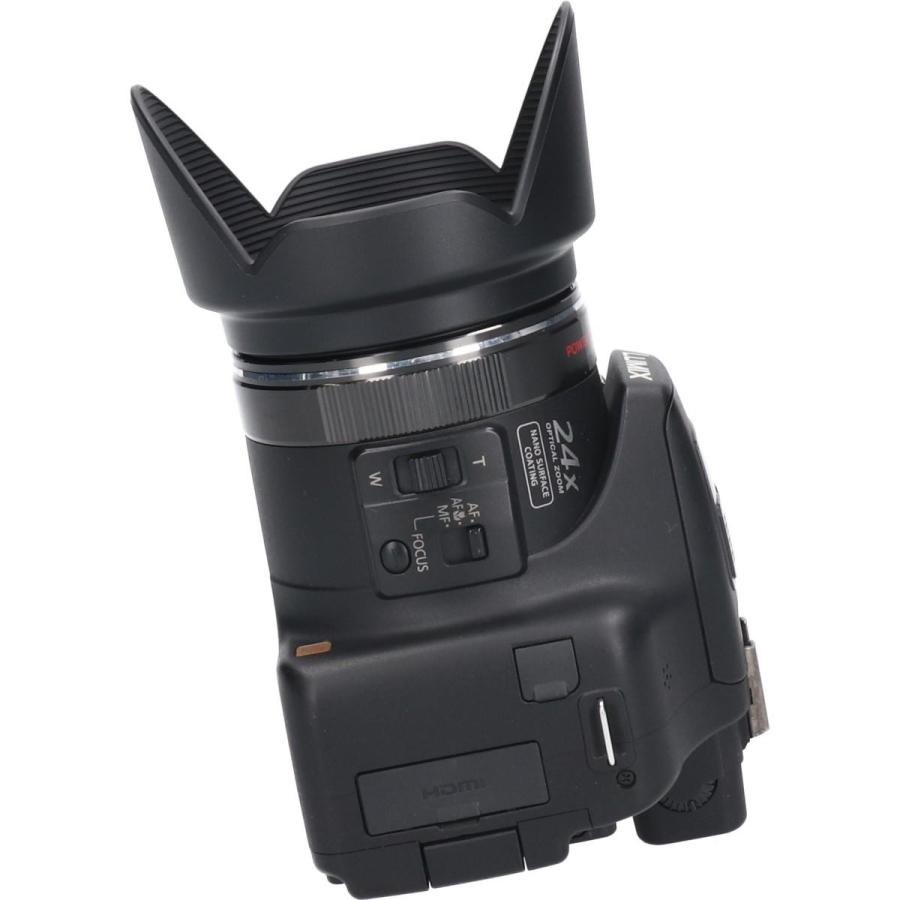 DMCーFZ150 : KOMEHYO ONLINESTORE Yahoo!店 - 通販 - Yahoo