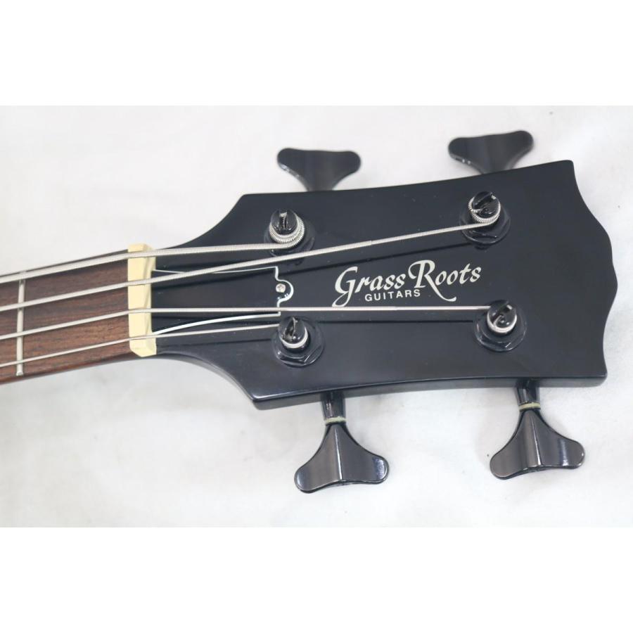 GRASSROOTS G−JV−58 : KOMEHYO ONLINESTORE Yahoo!店