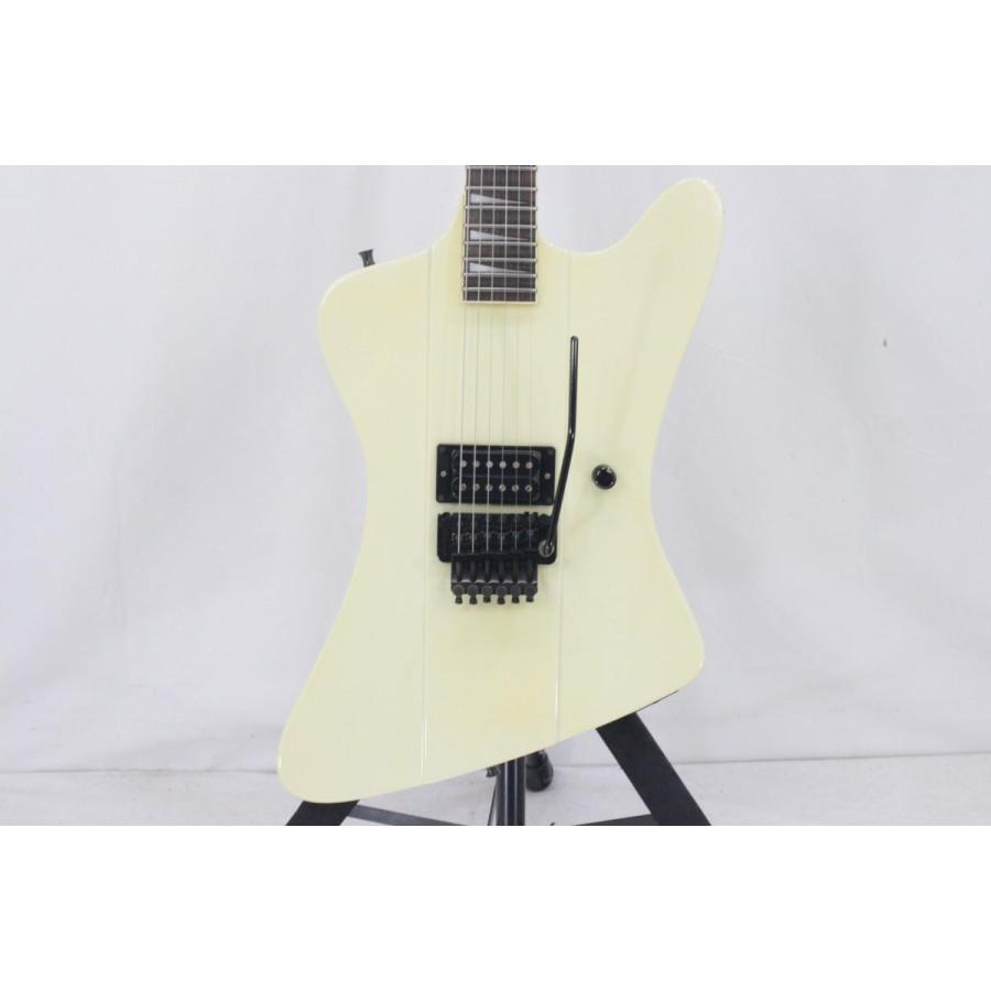 FERNANDES FGJ−85RC : KOMEHYO ONLINESTORE Yahoo!店