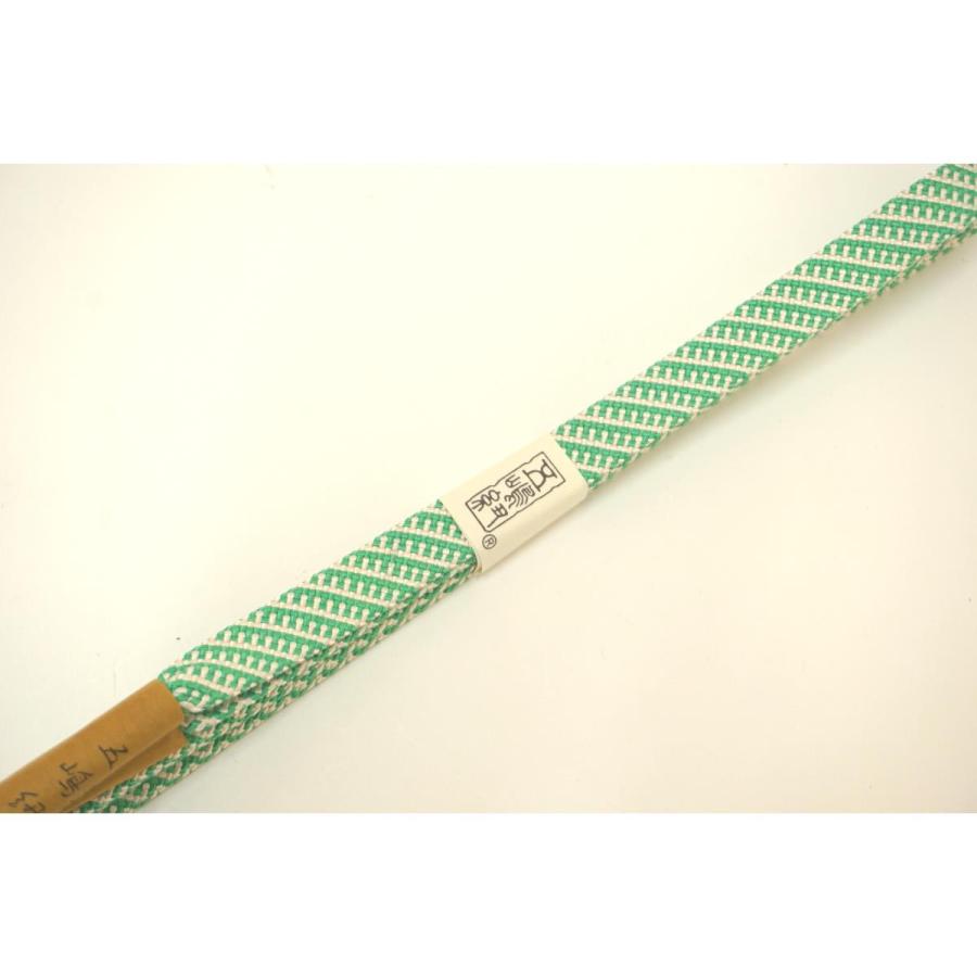 【新品】帯〆【五嶋紐】 新品】帯〆 五嶋紐 : KOMEHYO ONLINESTORE Yahoo!店 - 通販 - Yahoo