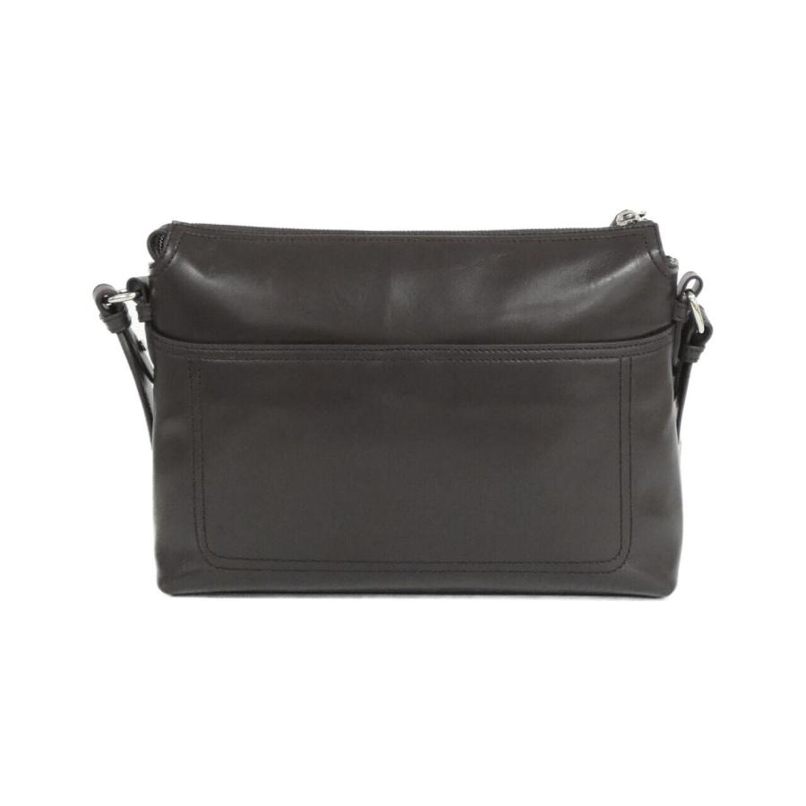 【新品】バリー RAY EW POUCH ショルダーバッグの画像