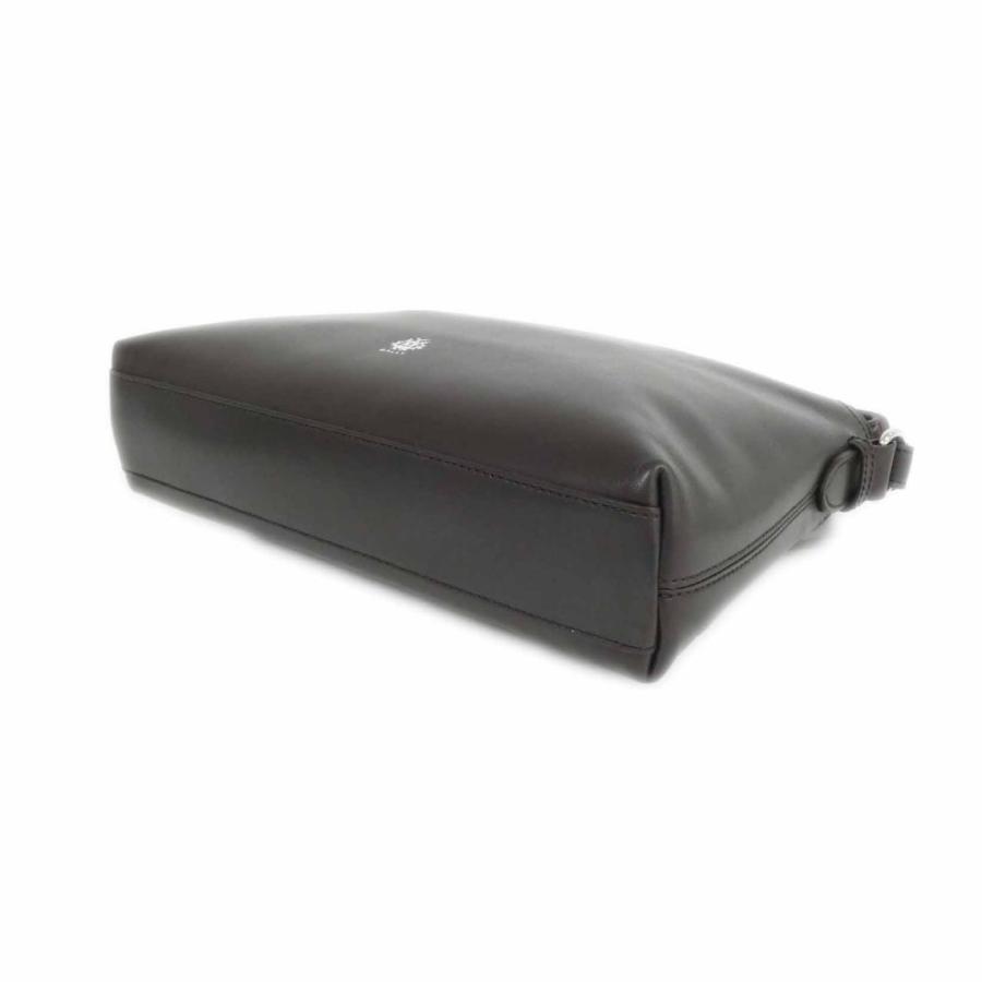 【新品】バリー RAY EW POUCH ショルダーバッグの画像