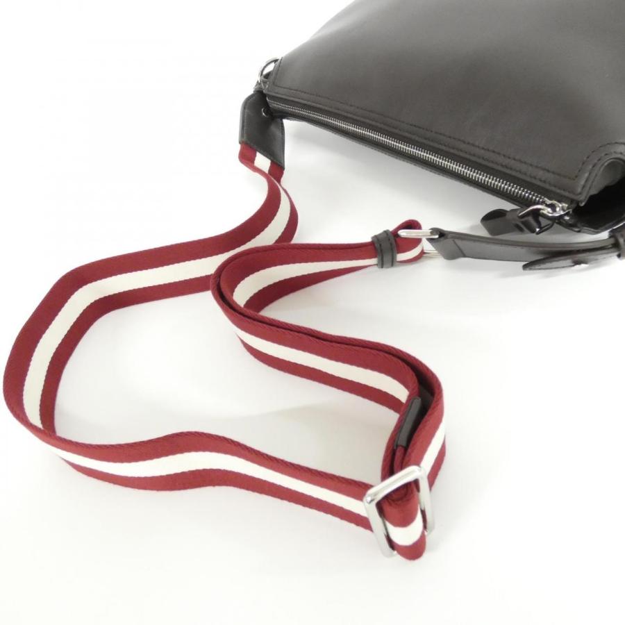 【新品】バリー RAY EW POUCH ショルダーバッグの画像