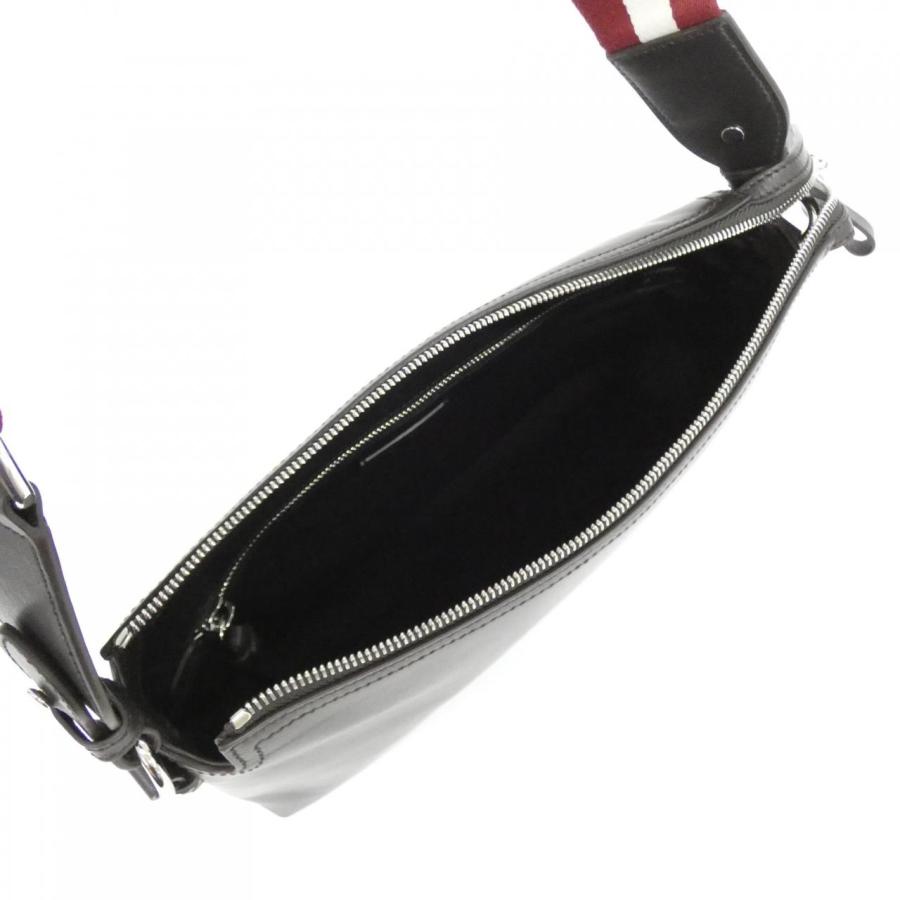 【新品】バリー RAY EW POUCH ショルダーバッグの画像