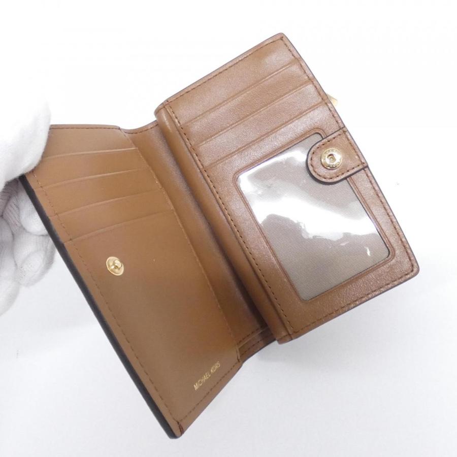 【新品】マイケルマイケルコース BRYANT 32S5GYTZ2L 財布 新品】マイケルマイケルコース BRYANT 32S5GYTZ2L 財布 : KOMEHYO