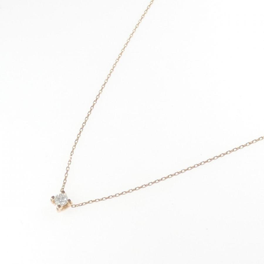 カルティエ Cドゥ ネックレス : KOMEHYO ONLINESTORE Yahoo!店 - 通販
