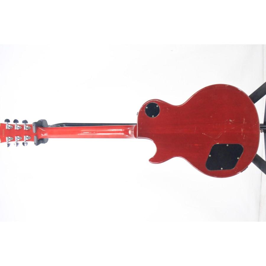 GRECO EG−900 : KOMEHYO ONLINESTORE Yahoo!店 - 通販