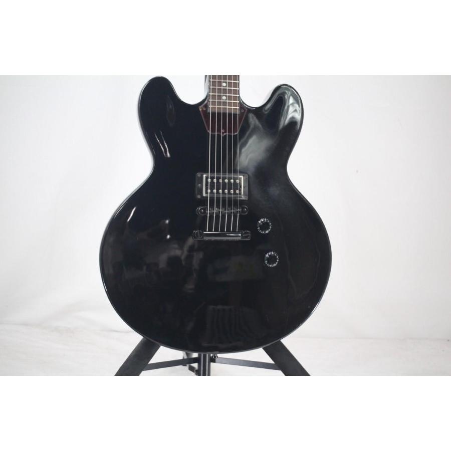 GIBSON ES−335 STUDIO : KOMEHYO ONLINESTORE Yahoo 