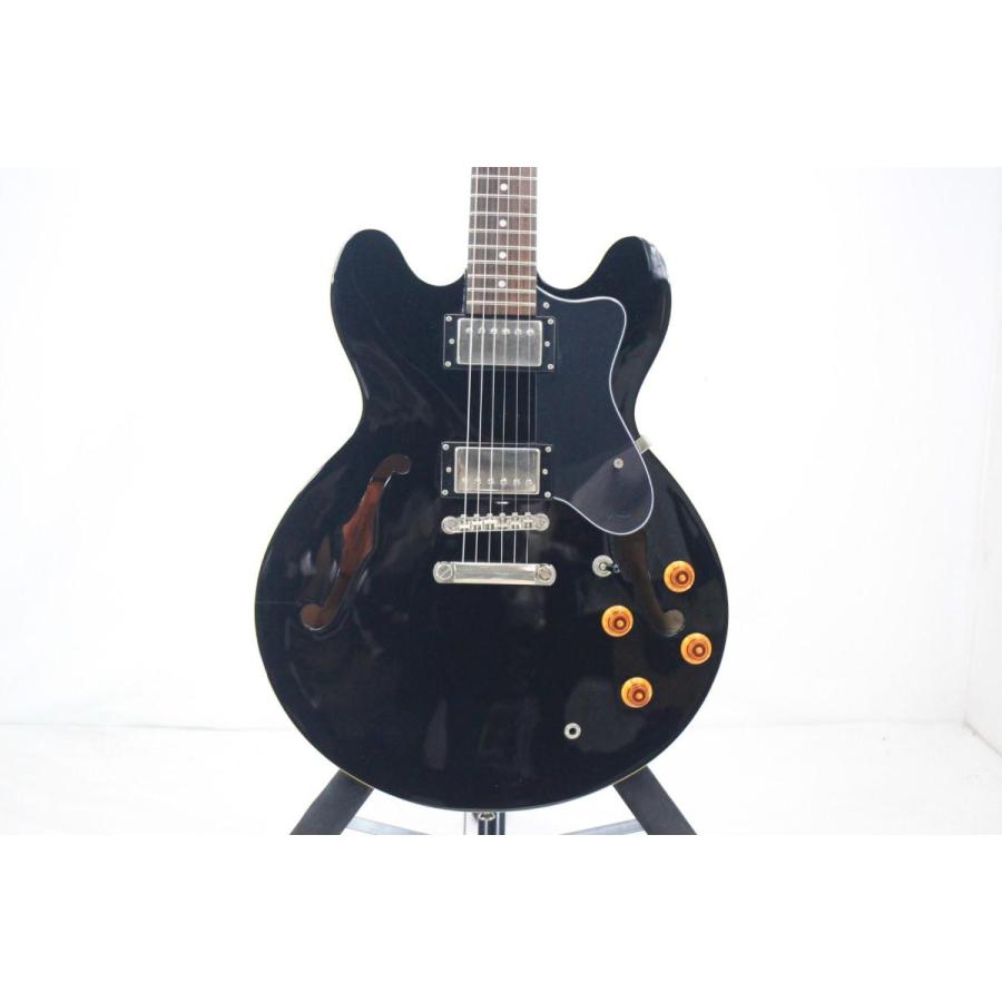 EPIPHONE DOT : KOMEHYO ONLINESTORE Yahoo!店 - 通販