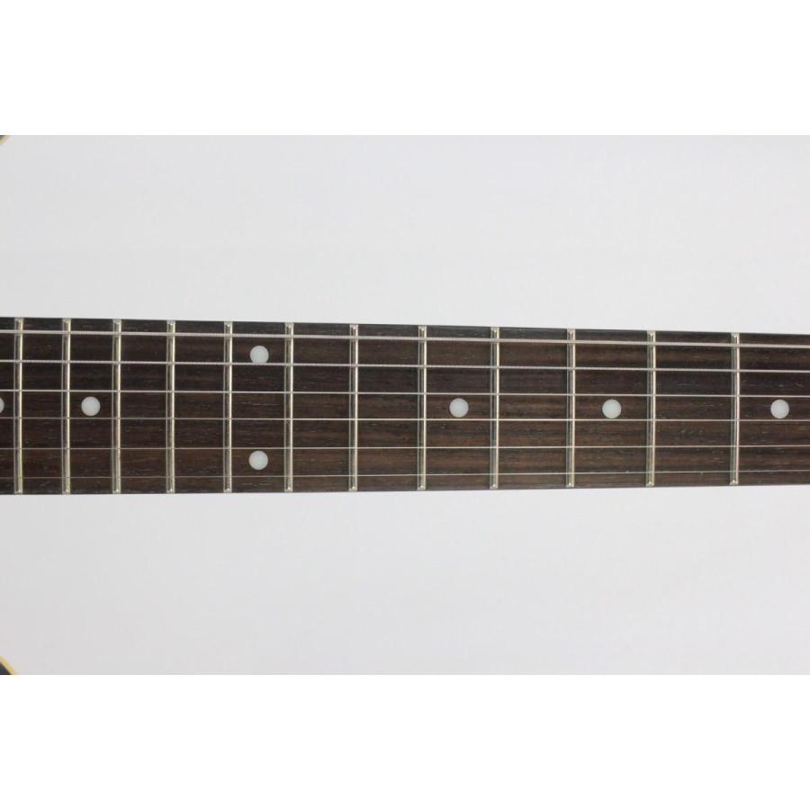 EPIPHONE DOT : KOMEHYO ONLINESTORE Yahoo!店 - 通販