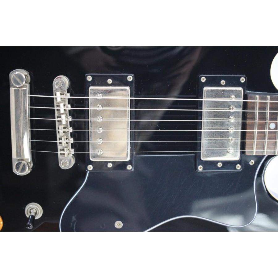 EPIPHONE DOT : KOMEHYO ONLINESTORE Yahoo!店 - 通販