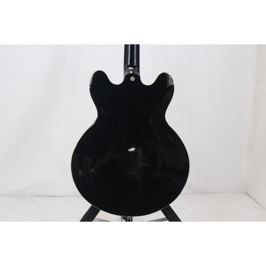 EPIPHONE DOT : KOMEHYO ONLINESTORE Yahoo!店 - 通販