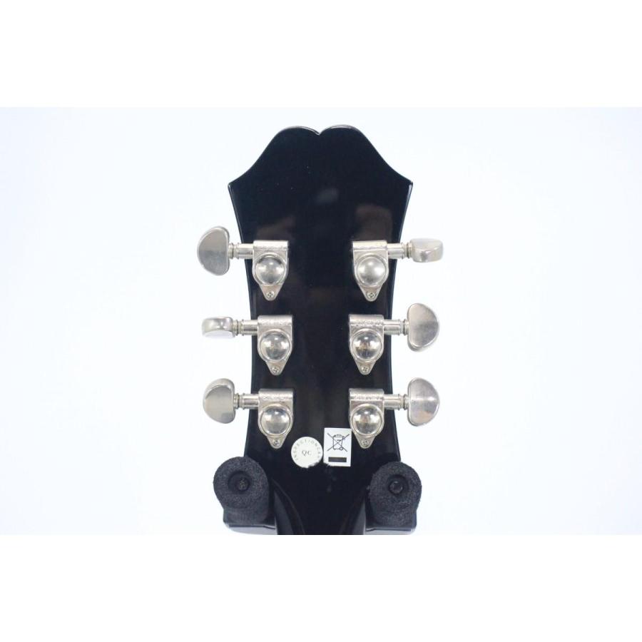 EPIPHONE DOT : KOMEHYO ONLINESTORE Yahoo!店 - 通販