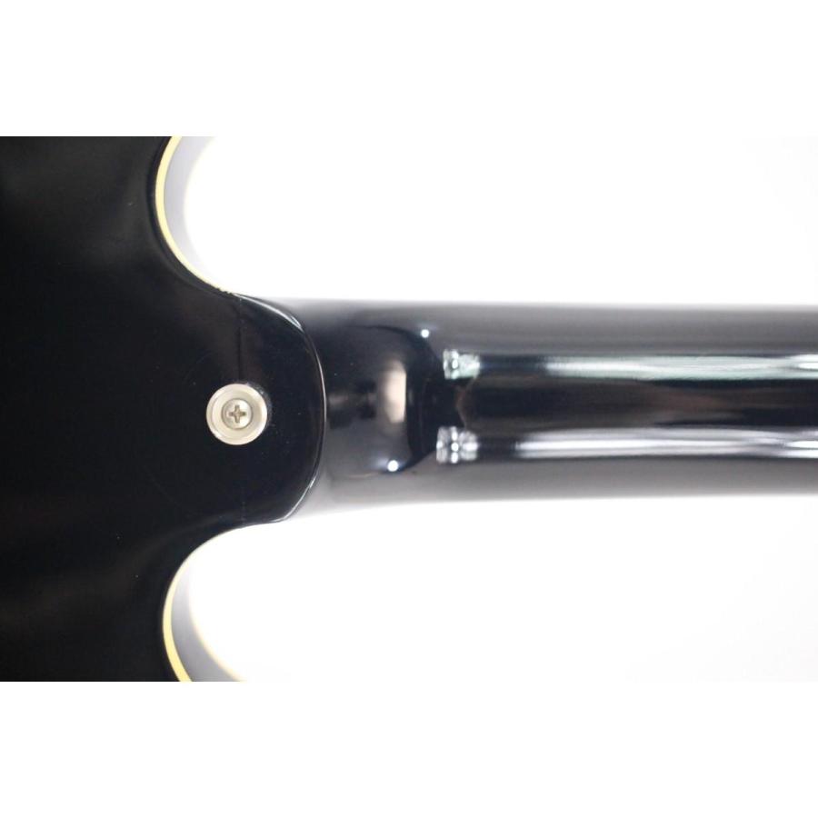EPIPHONE DOT : KOMEHYO ONLINESTORE Yahoo!店 - 通販