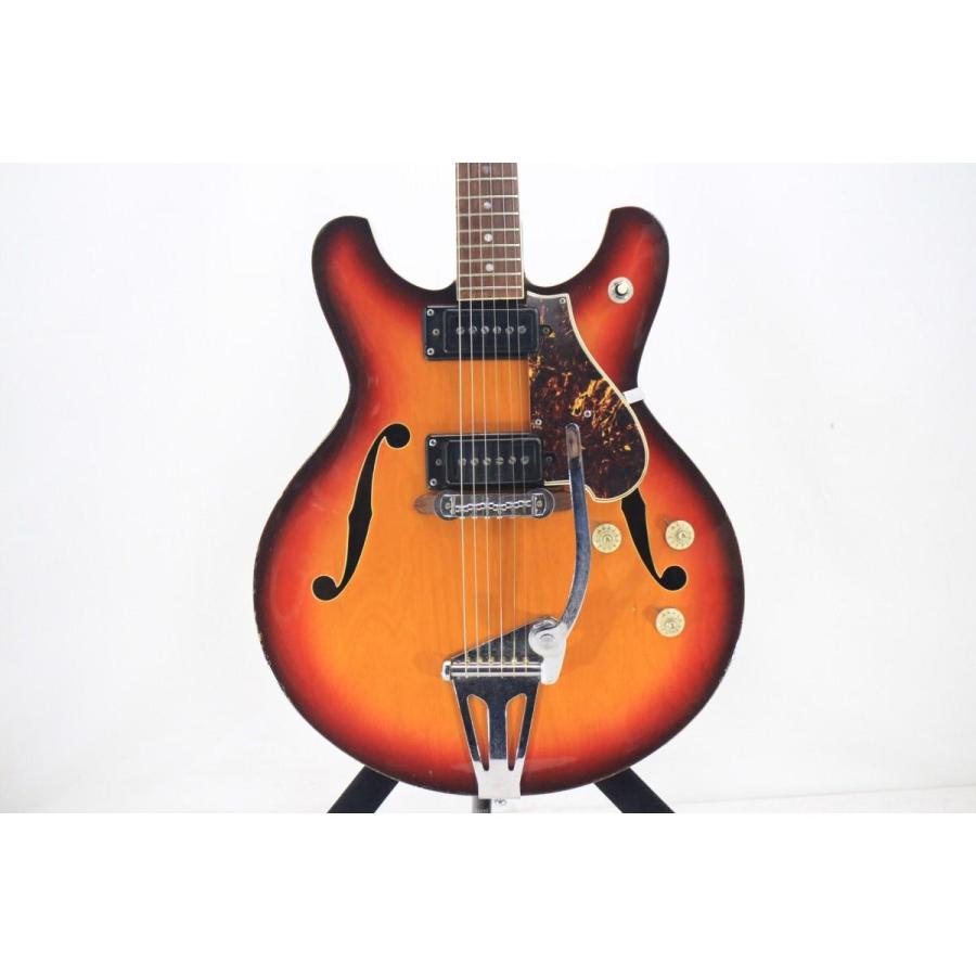 GUYATONE SG−25T : KOMEHYO ONLINESTORE Yahoo!店