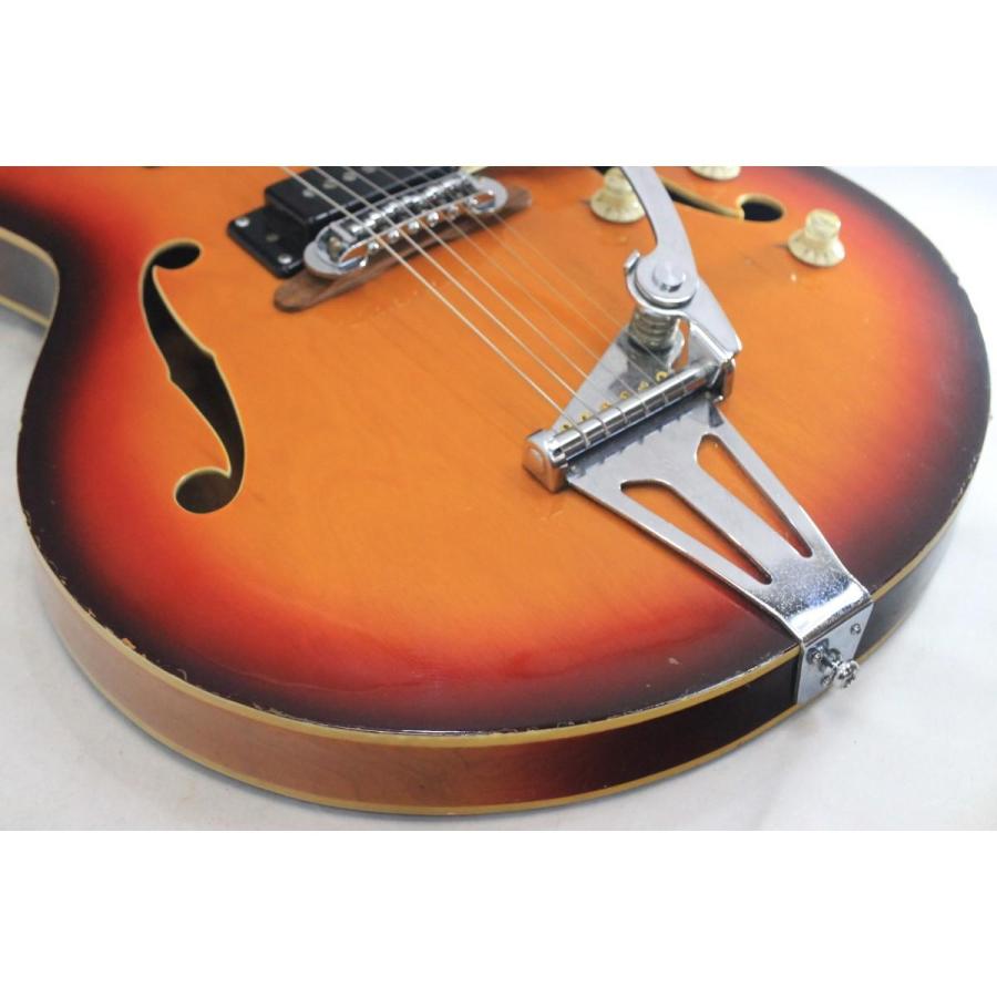 GUYATONE SG−25T : KOMEHYO ONLINESTORE Yahoo!店