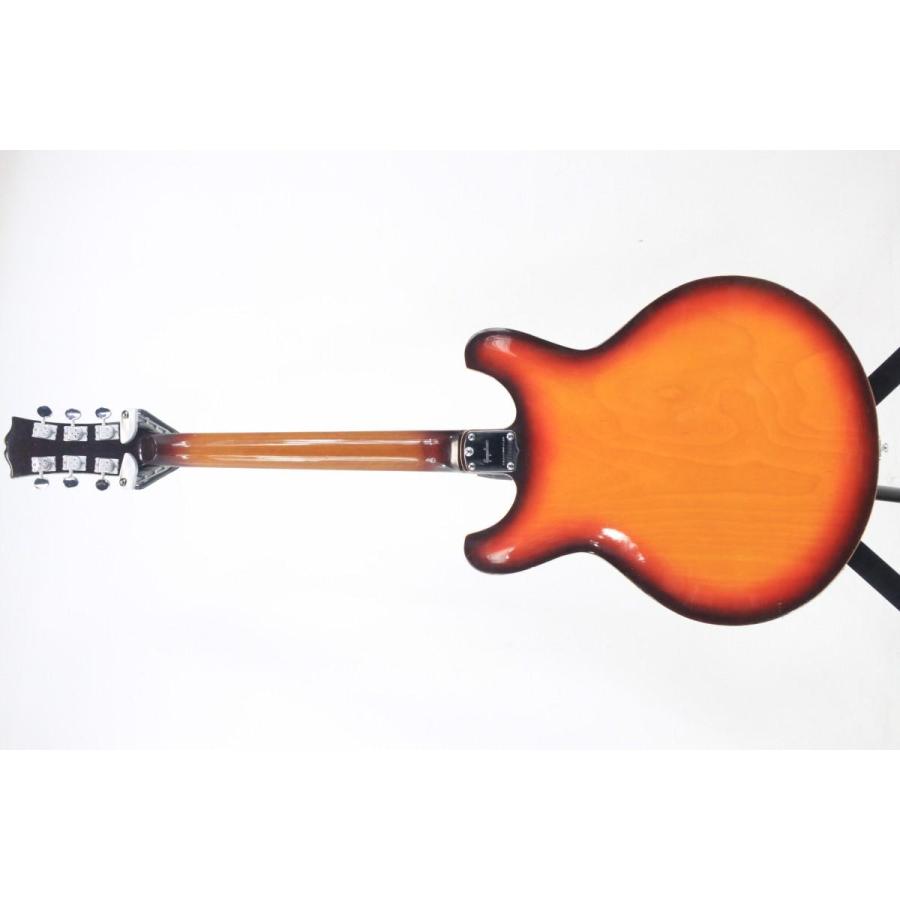 GUYATONE SG−25T : KOMEHYO ONLINESTORE Yahoo!店
