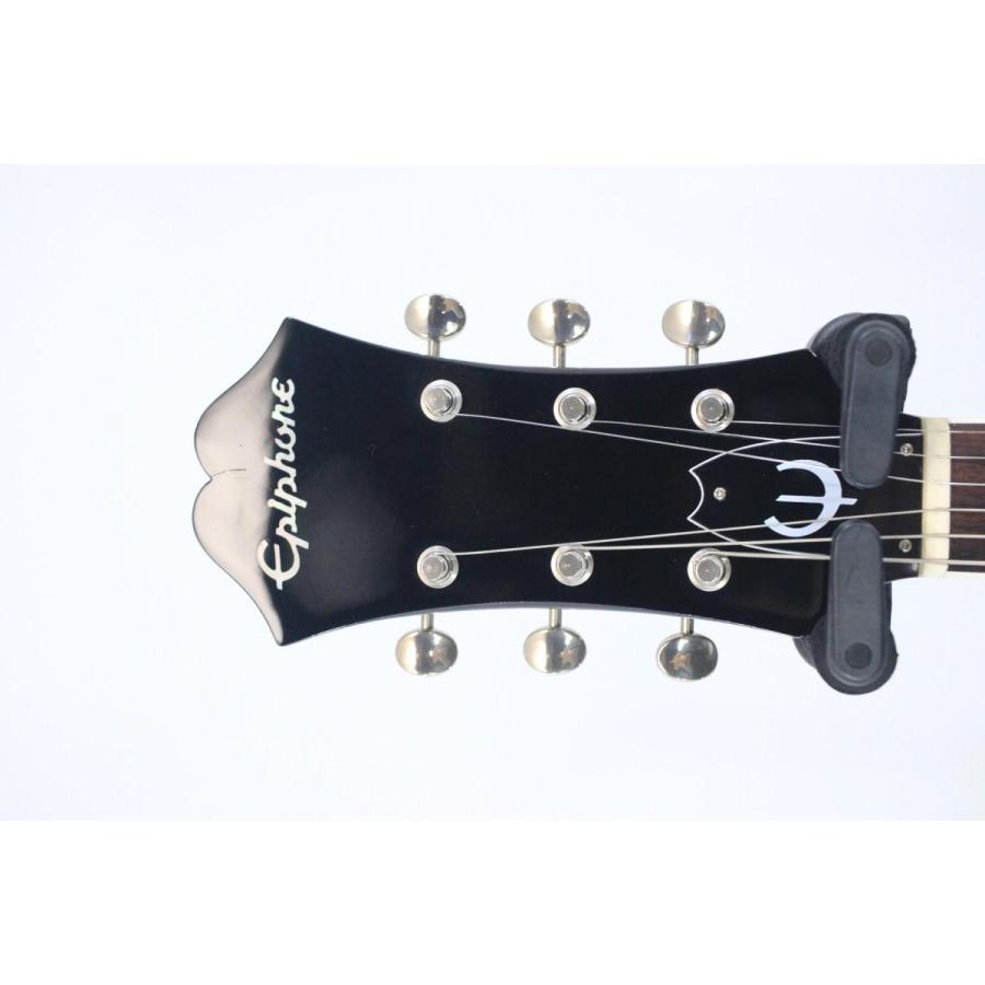 EPIPHONE CASINO （JAPAN） : KOMEHYO ONLINESTORE