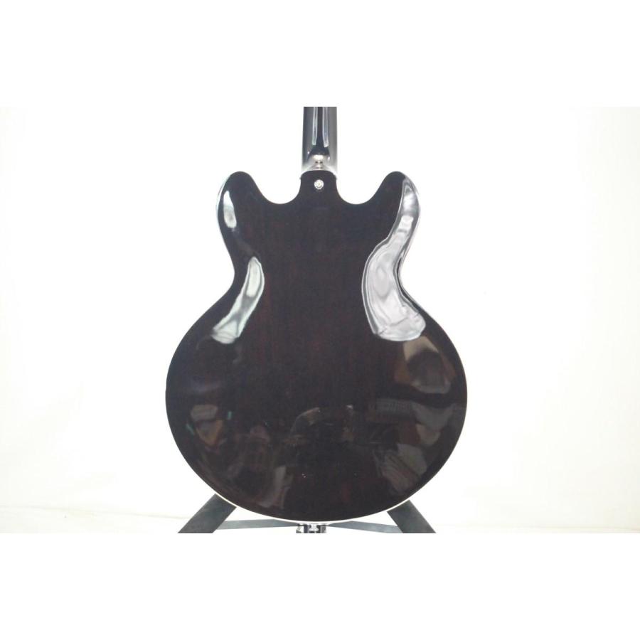 EPIPHONE CASINO （JAPAN） : KOMEHYO ONLINESTORE