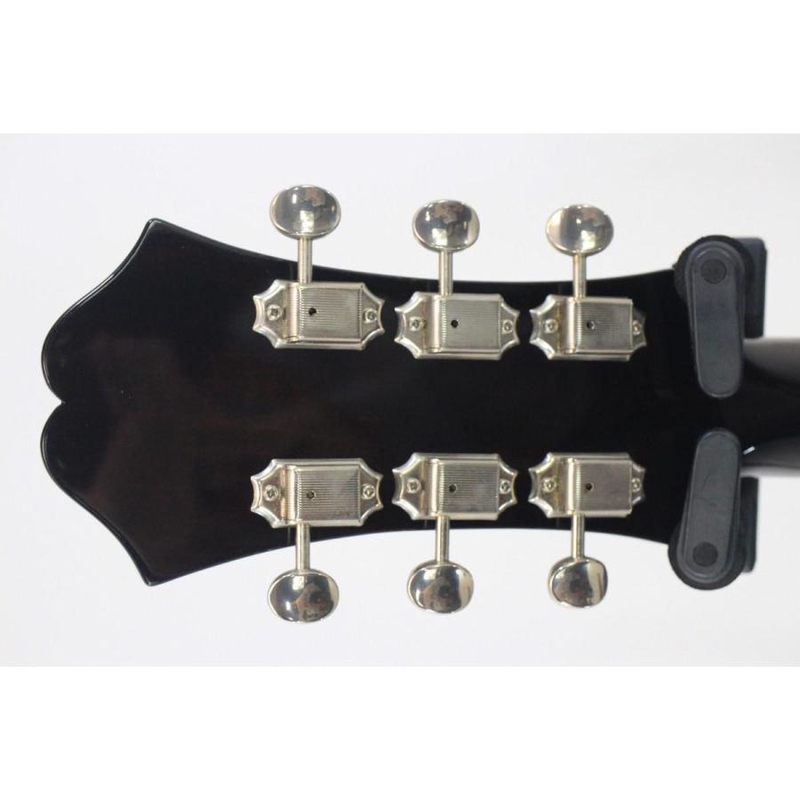 EPIPHONE CASINO （JAPAN） : KOMEHYO ONLINESTORE