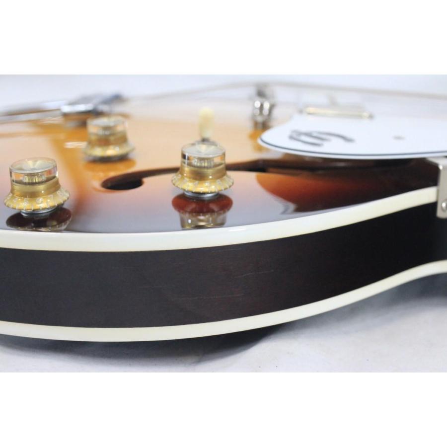 EPIPHONE CASINO （JAPAN） : KOMEHYO ONLINESTORE