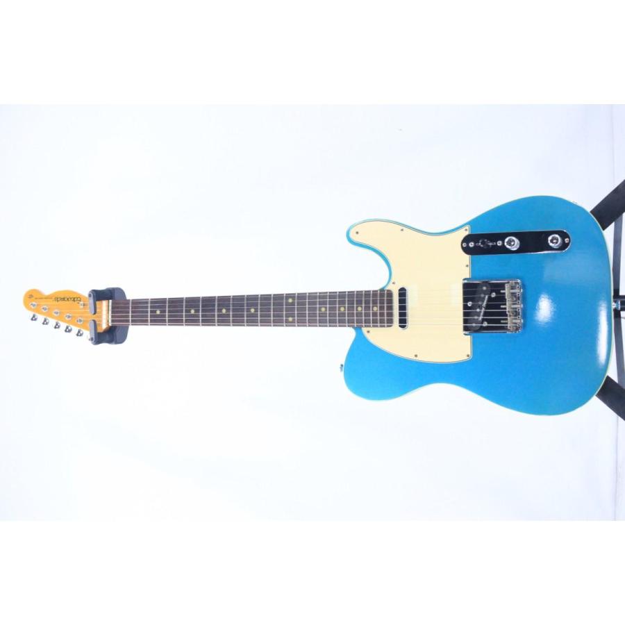 EDWARDS E−TE−92CTM／LT : KOMEHYO ONLINESTORE