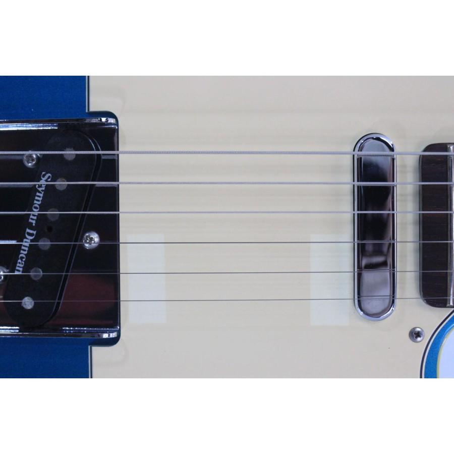 EDWARDS E−TE−92CTM／LT : KOMEHYO ONLINESTORE