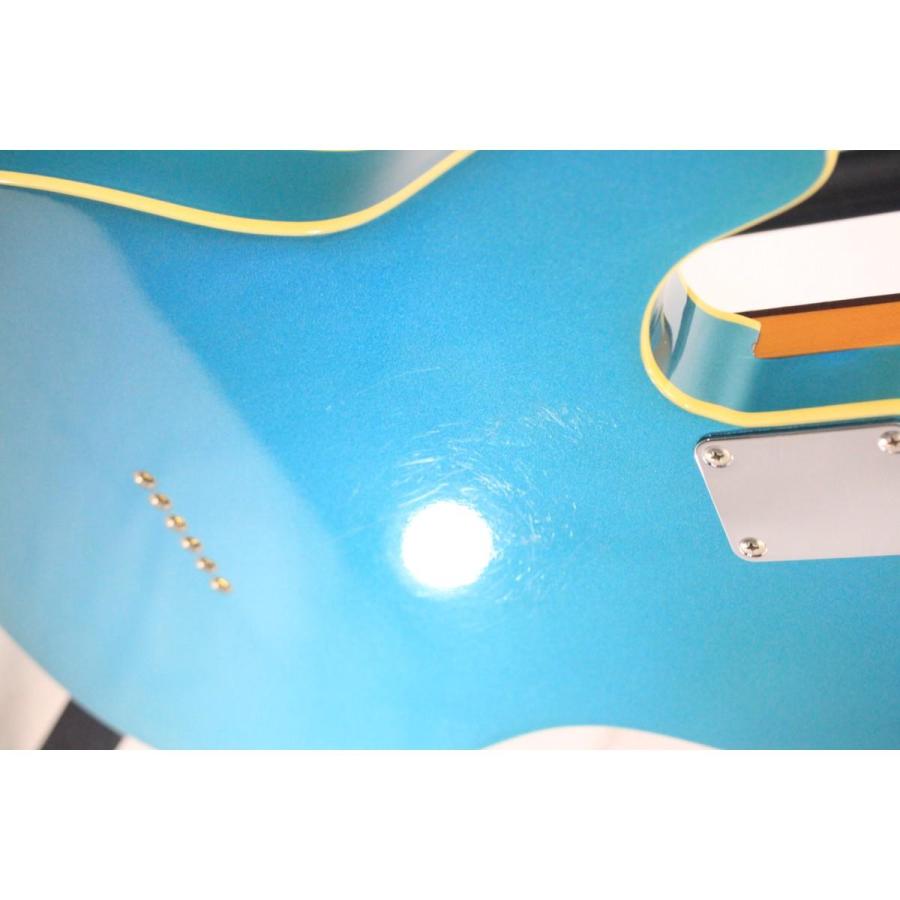 EDWARDS E−TE−92CTM／LT : KOMEHYO ONLINESTORE