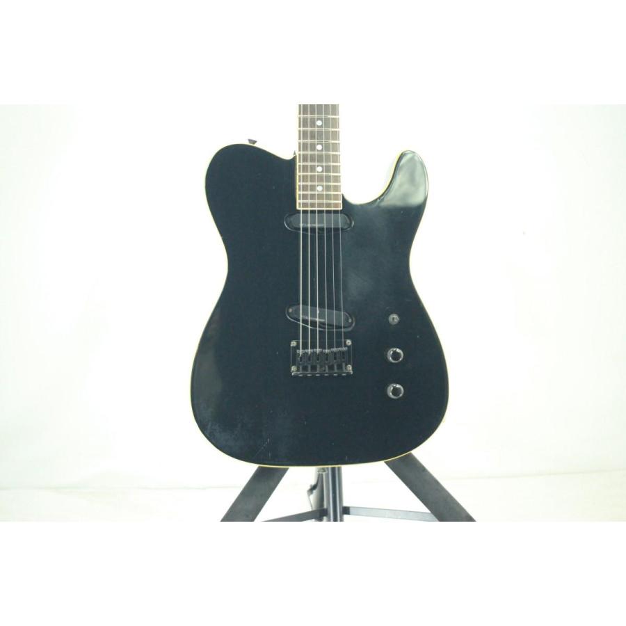 FERNANDES TEJ-70　ジャンク FERNANDES TEJ−70 : KOMEHYO ONLINESTORE Yahoo!店