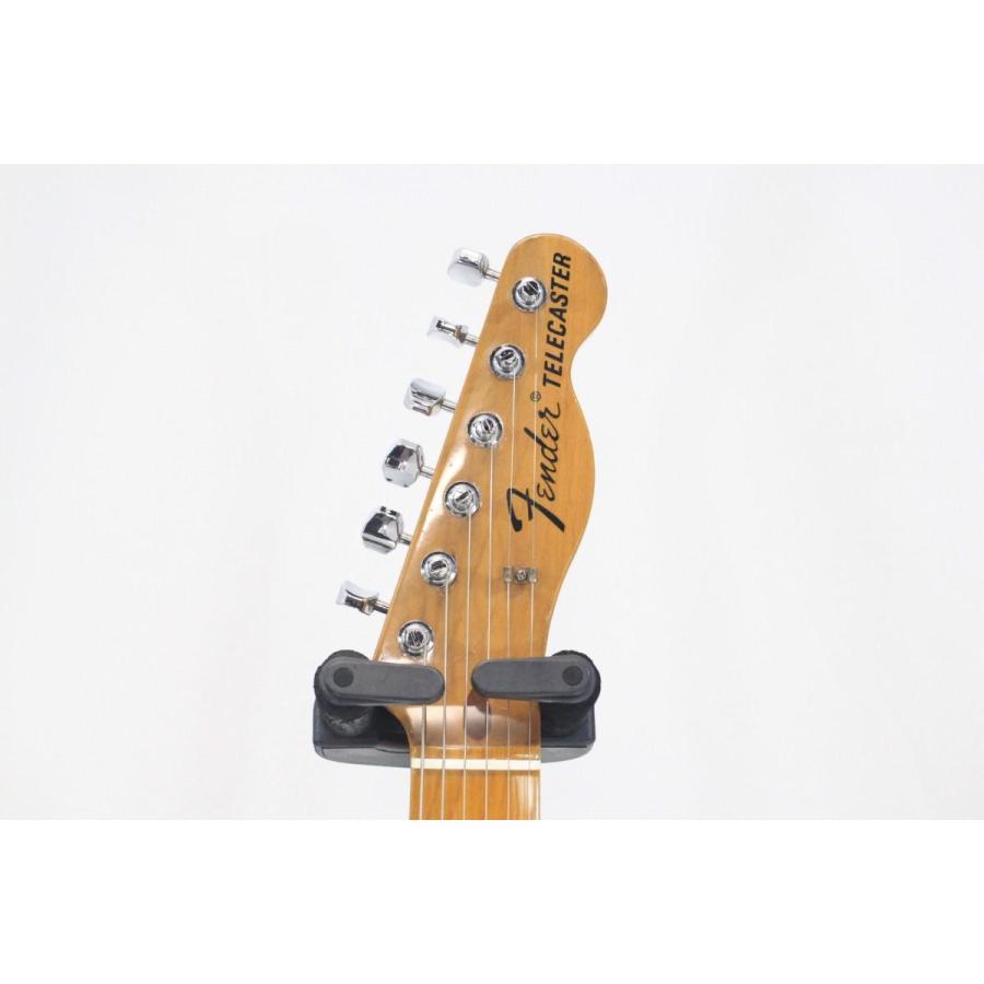ＦＥＮＤＥＲ　　６９　ＴＬ　ＴＨＩＮＬＩＮＥ　（ＭＥＸＩＣＯ）_2
