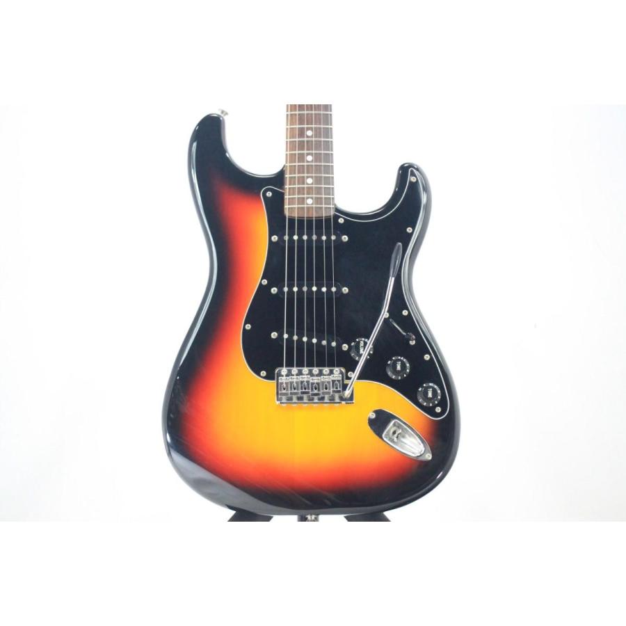 FENDER JAPAN ST72−58US : KOMEHYO ONLINESTORE