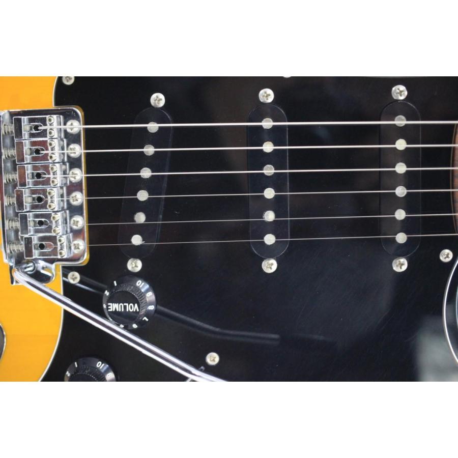 FENDER JAPAN ST72−58US : KOMEHYO ONLINESTORE